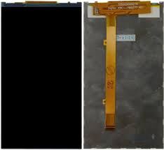 Дисплей (LCD) Fly FS505
