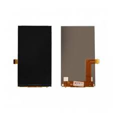 Дисплей (LCD) Lenovo A1010 A Plus