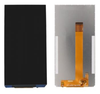 Дисплей Doogee X55