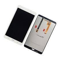 Дисплей (LCD) Samsung T280 Galaxy Tab A 7.0" (2016) Wi-Fi с сенсором белый