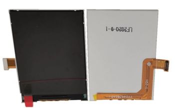 Дисплей Nokia 5310 TA-1212, TA-1230 2020