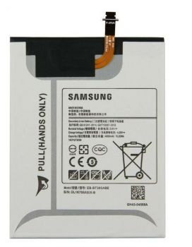Аккумулятор (батарея) Samsung T280 (SM-T280), T285 (SM-T285) Galaxy Tab A 7.0 EB-BT280ABE, EB-BT280FBE 4000mAh Оригинал