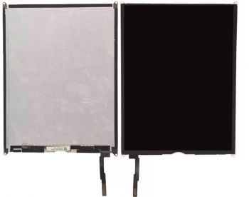 Дисплей Apple iPad 9.7 2018 A1893, A1954 Оригинал