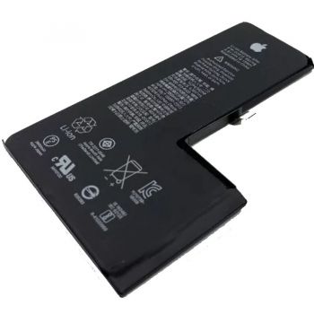 Аккумулятор (батарея) Apple iPhone 11 Pro Max A2218, A2161, A2220 3969mAh Оригинал