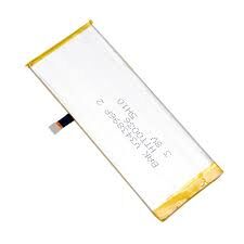 Аккумулятор (батарея) для Doogee F3, F3 Pro Оригинал