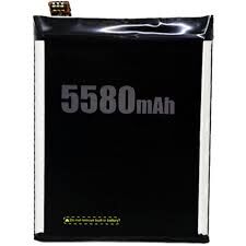 Аккумулятор (батарея) для Doogee S60 Оригинал