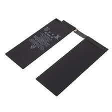 Аккумулятор (батарея) для iPad Pro 10.5 Оригинал