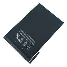 Аккумулятор (батарея) для iPad mini Оригинал