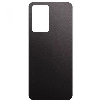 Задняя крышка корпуса OnePlus Nord N20 SE CPH2469 черная Оригинал