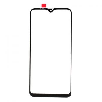 Стекло сенсорного экрана Samsung M105 Galaxy M10 (2019), чёрное Оригинал