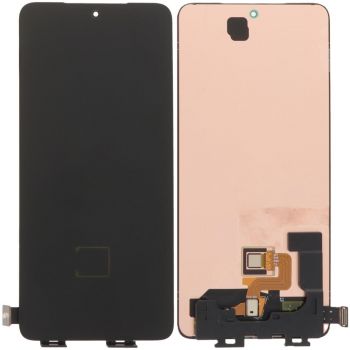 Дисплей Xiaomi Poco F7 Pro 24117RK2CG, Poco F7 Ultra 24122RKC7G с сенсором (тачскрином) черный Оригинал Дисплей Xiaomi Poco F7 Pro 24117RK2CG, Poco F7 Ultra 24122RKC7G с сенсором (тачскрином) черный Оригинал