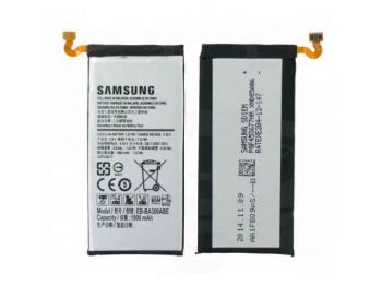 Аккумулятор (батарея) для Samsung EB-BA500ABE A500F Galaxy A5, A500FU Galaxy A5, A500H Galaxy A5 Оригинал