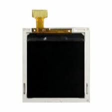 Дисплей (LCD) Nokia 105, 130 (2017) TA-1010, TA-1034, 130 TA-1017