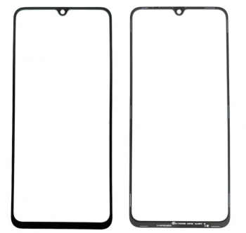 Стекло сенсорного экрана Xiaomi Redmi A7 Pro 25128RN17Y, 25128RN17A, 25128RN17L черное Оригинал Стекло сенсорного экрана Xiaomi Redmi A7 Pro 25128RN17Y, 25128RN17A, 25128RN17L черное Оригинал