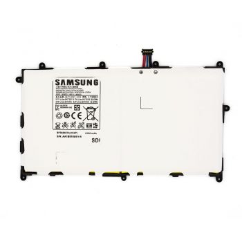 Аккумулятор (батарея) для Samsung SP368487A P7300, P7310, P7320 Оригинал