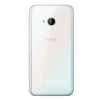Задняя крышка HTC U11 Life белая оригинал