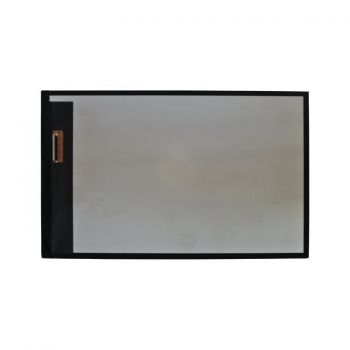 Дисплей Blackview Tab 9