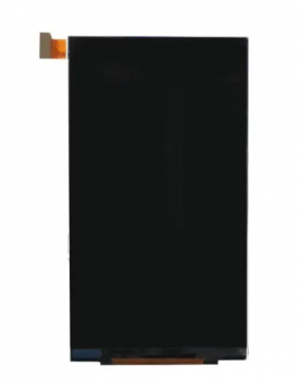 Дисплей (LCD) Blackview BV2000, BV2000S (MFP050143B), Assistant AS-5431 Оригинал