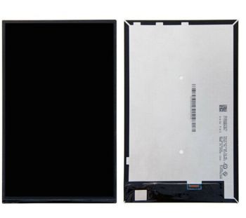 Дисплей (LCD) Lenovo A10-30 Tab 2 10.1, A1030L, X30L, X30F