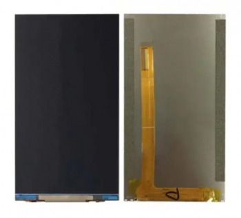 Дисплей (LCD) Oukitel U7 Plus, U7 Max Оригинал