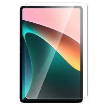 Защитное стекло Lenovo J606, TB-J606F, TB-J606L, TB-J606N Tab P11 Plus 2.5D Прозрачное