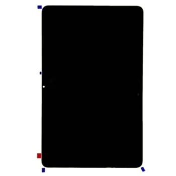 Дисплей Oppo Pad Neo 11.4 OPD2302, OPD2303. OnePlus Pad Go OPD2304 с сенсором (тачскрином) черный Оригинал