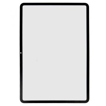 Стекло сенсорного экрана Xiaomi Pad 8, Pad 8 Pro 25097RP43G, 25091RP04G черное Оригинал Стекло сенсорного экрана Xiaomi Pad 8, Pad 8 Pro 25097RP43G, 25091RP04G черное Оригинал