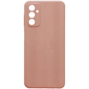 Задняя крышка корпуса Samsung M135 (SM-M135F, SM-M135F/DS) Galaxy M13 бронзовая