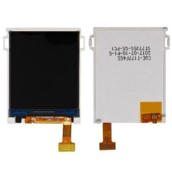 Дисплей Nokia 105 2019 TA-1174, TA-1203. Nokia 110 2019 TA-1192. Nokia 106 TA-1114  