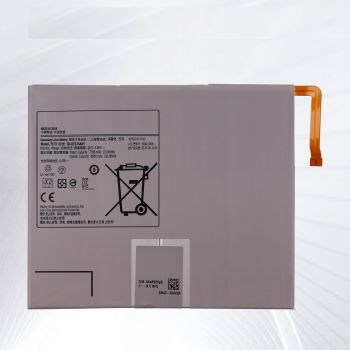 Аккумулятор (батарея) Samsung X700, X706 (SM-X700, SM-X706B) Galaxy Tab S8 EB-BT875ABY 8000mAh Оригинал