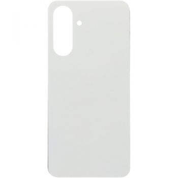 Задняя крышка корпуса Samsung A266 (SM-A266B, SM-A266B/DS) Galaxy A26 белая
