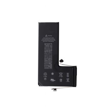 Аккумулятор (батарея) Apple iPhone 11 Pro A2215, A2160, A2217 3046mAh Оригинал