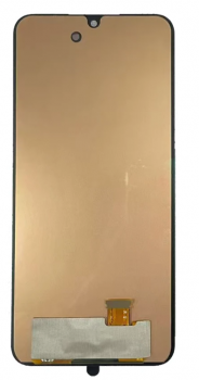 Дисплей Samsung A266 (SM-A266B, SM-A266B/DS) Galaxy A26 с сенсором (тачскрином) черный TFT