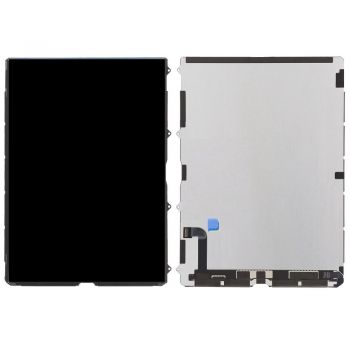 Дисплей Apple iPad 11 2025 A3355, A3356, A3354 Оригинал