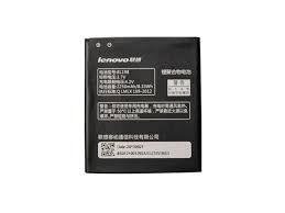 Аккумулятор (батарея) для Lenovo BL198 A860E, S890, A850, A830, K860, S880i, A678T 2250 mAh Оригинал