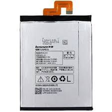 Аккумулятор (батарея) для Lenovo BL223 K920, Vibe Z2 3900 mAh Оригинал