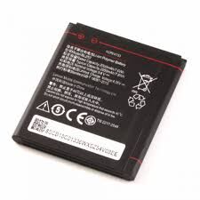 Аккумулятор (батарея) для Lenovo BL253 A1000, A2010, A2016, A2580, A2860 Оригинал