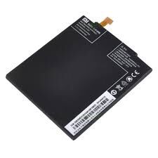 Аккумулятор (батарея) для Xiaomi BM31 (Mi3) 2980 mAh Оригинал