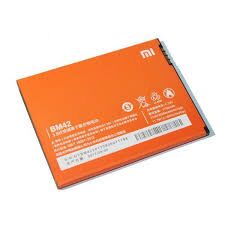 Аккумулятор (батарея) для Xiaomi Redmi Note BM42 3100 mAh Оригинал