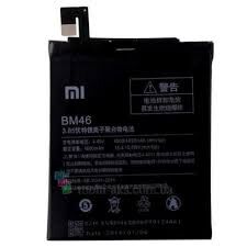 Аккумулятор (батарея) для Xiaomi Redmi Note 3, Redmi Note 3 Pro, Redmi Note 3i Pro SE BM46 Оригинал