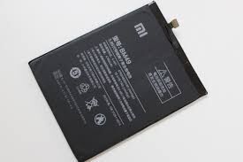 Аккумулятор (батарея) для Xiaomi Mi Max BM49 4760 mAh Оригинал