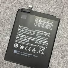 Аккумулятор (батарея) для Xiaomi BN31 (Mi A1, Mi 5x, Redmi Note 5A, Redmi Note 5A Pro) Оригинал