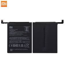 Аккумулятор (батарея) для Xiaomi Redmi 5 BN35 3200 mAh Оригинал