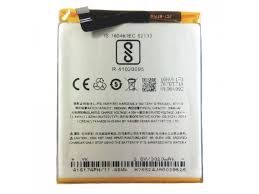 Аккумулятор (батарея) для Meizu M5c BT710 Оригинал