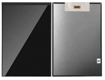 Дисплей Blackview Tab 6, Tab 6 Kids, Tab 50, Tab 50 Kids