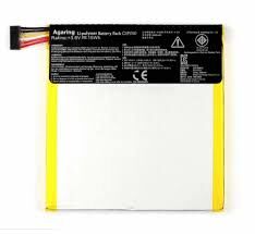Аккумулятор (батарея) для Asus C11P1310 ME372 FonePad 7 R00EB 3950 mAh Оригинал