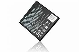 Аккумулятор (батарея) для Asus C11P1403 Asus Zenfone 4 A450CG Оригинал