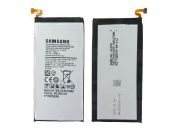 Аккумулятор (батарея) для Samsung EB-BA700ABE A700F Galaxy A7, A700H Galaxy A7 Оригинал