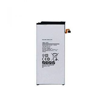 Аккумулятор (батарея) для Samsung EB-BA800ABE A800 Dual Galaxy A8 Оригинал