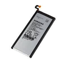 Аккумулятор (батарея) для Samsung EB-BG928ABE G928F Galaxy S6 Edge+ Оригинал